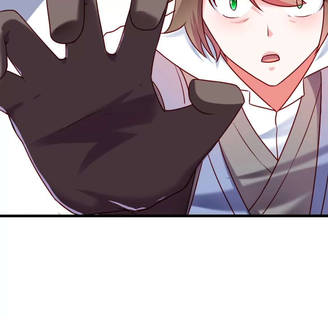 第032话 我的肾(1/2)-第33话