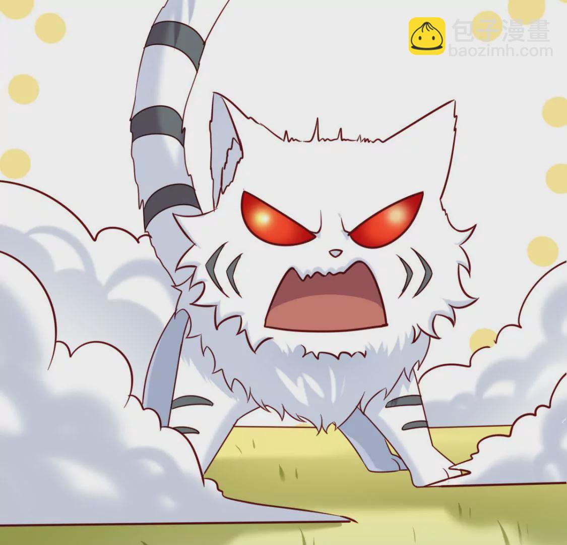 第032话 我的肾(1/2)-第33话