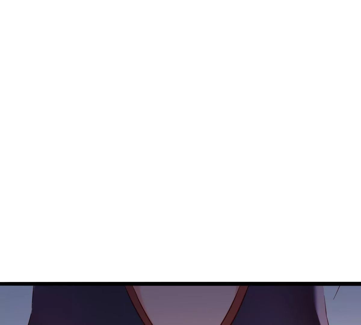 在玄幻世界變成了一棵草？ - 第034話 王都(1/2) - 8