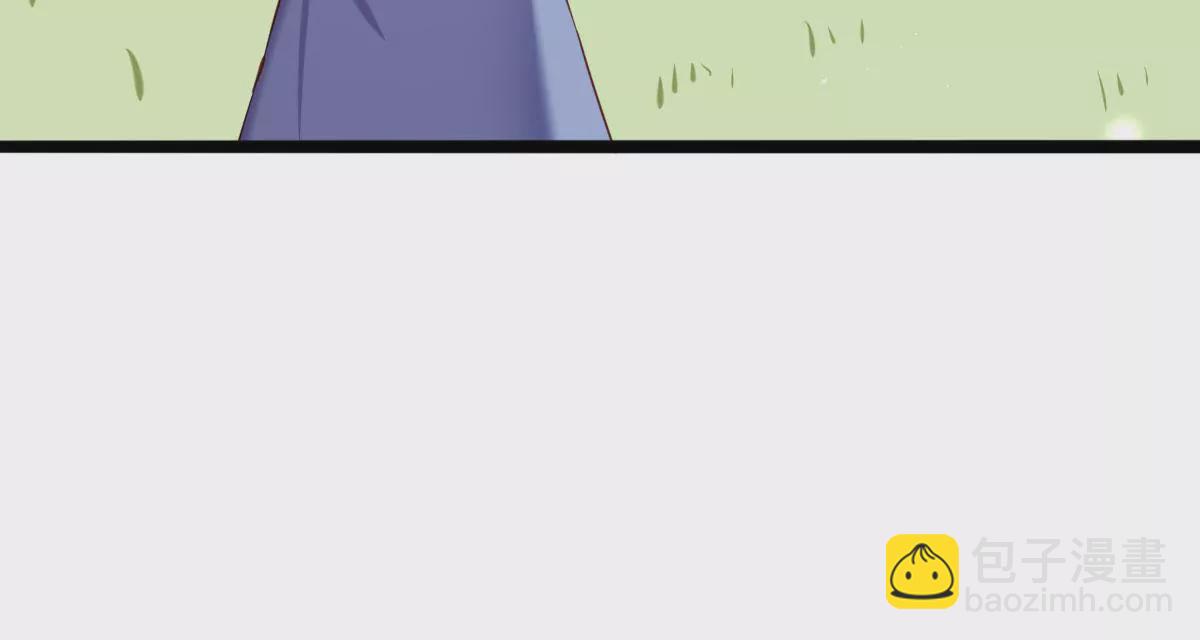 在玄幻世界變成了一棵草？ - 第034話 王都(1/2) - 5