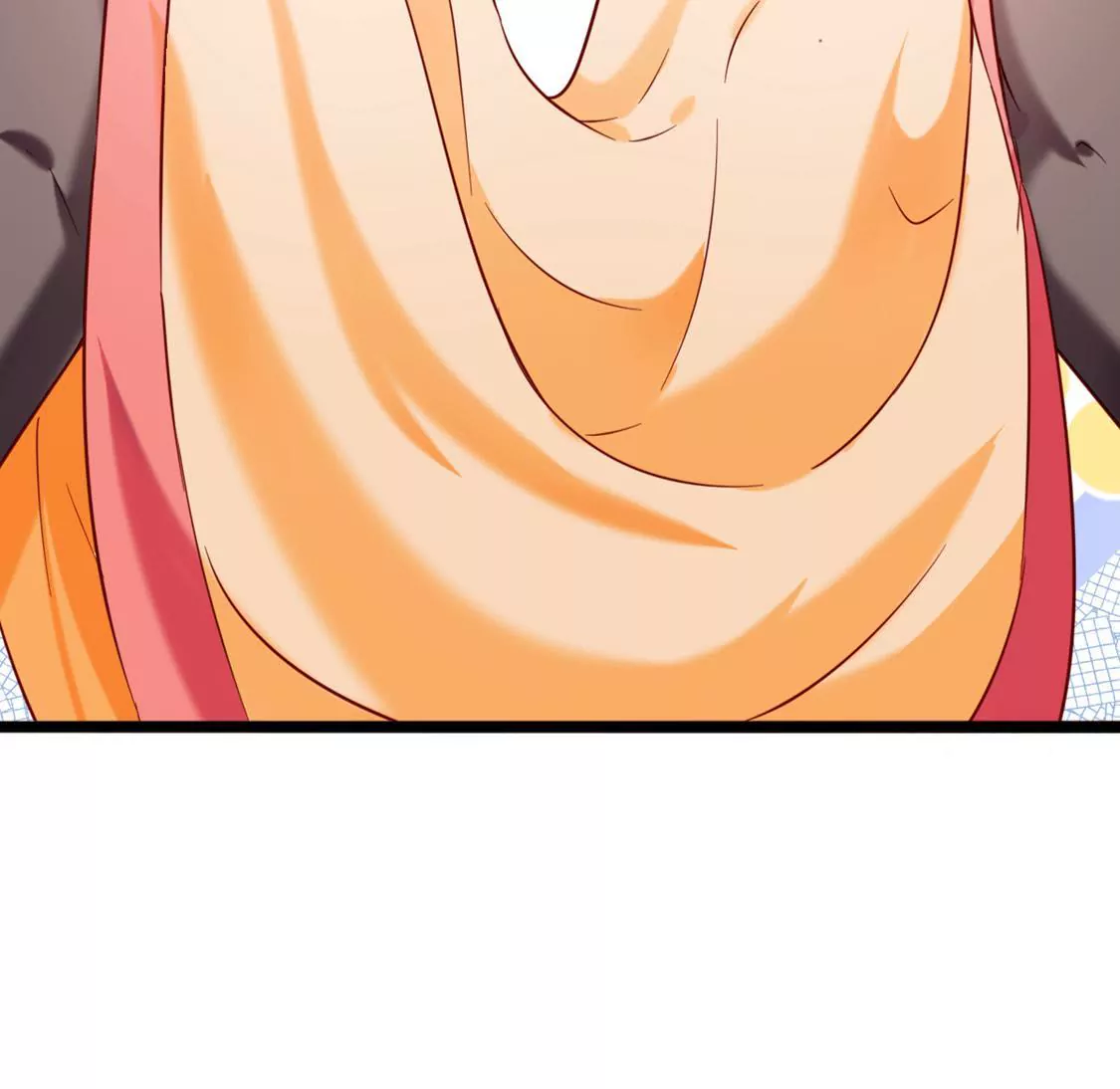 第036话 梦境(1/2)-第37话