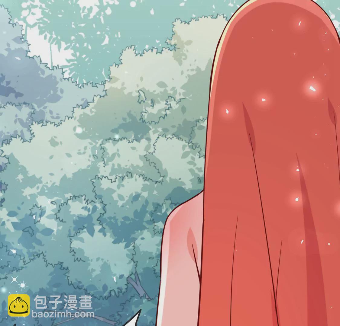 第036话 梦境(1/2)-第37话