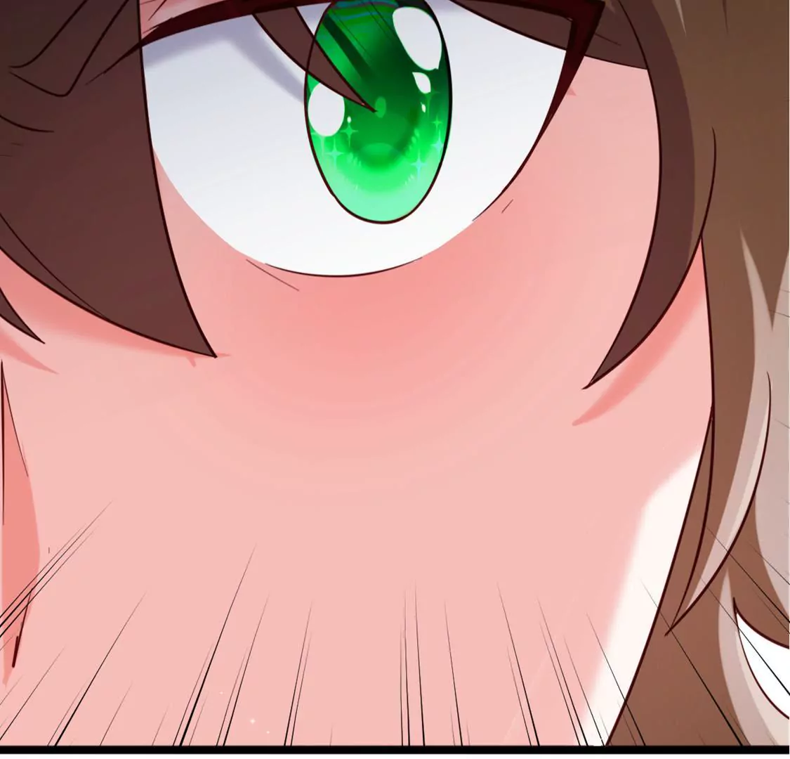 第036话 梦境(1/2)-第37话