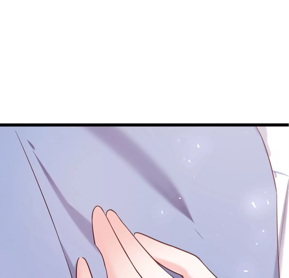 第036话 梦境(1/2)-第37话