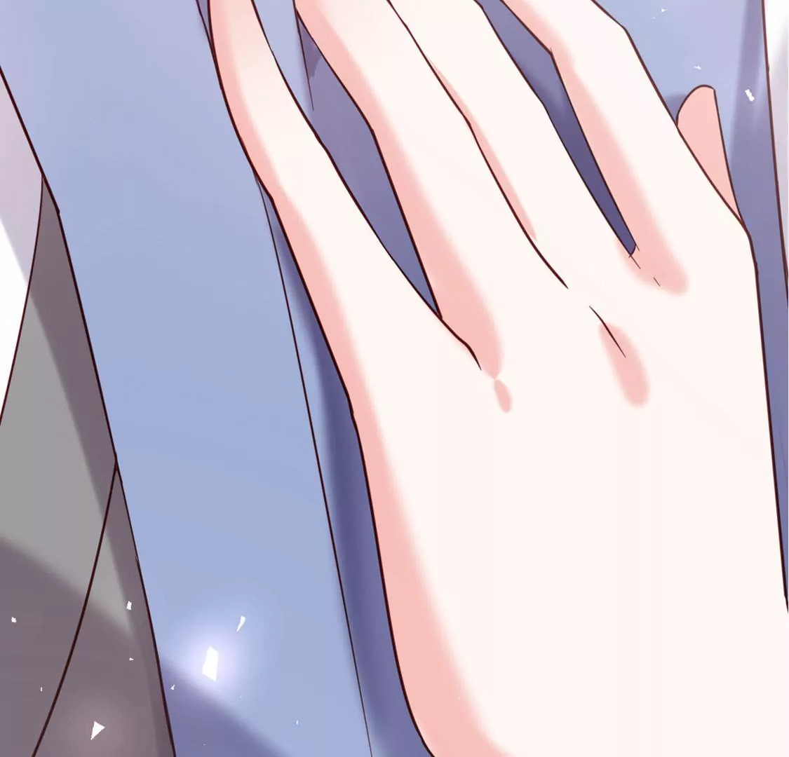 第036话 梦境(1/2)-第37话