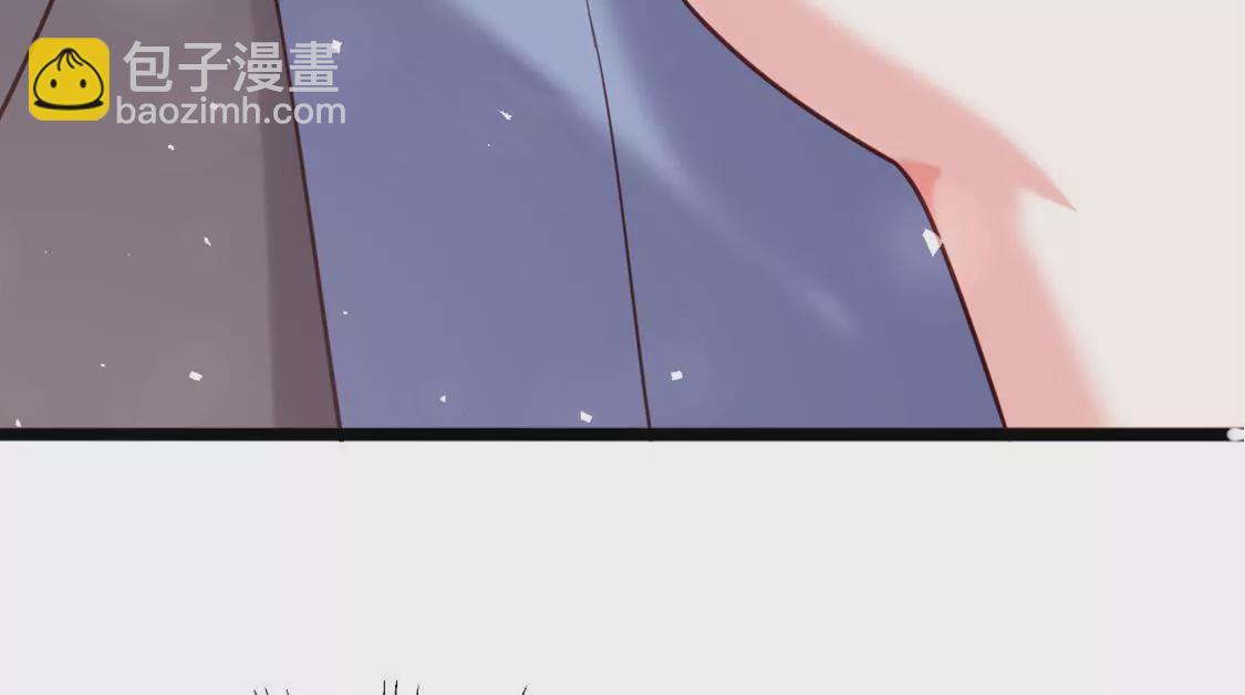 第036话 梦境(1/2)-第37话