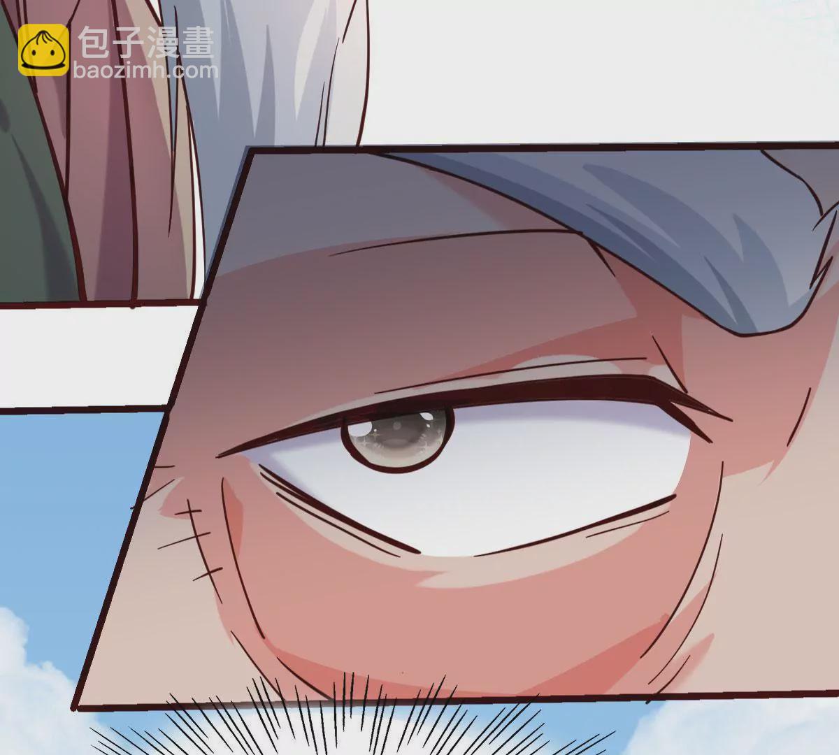 第038话 好久不见(1/2)-第39话