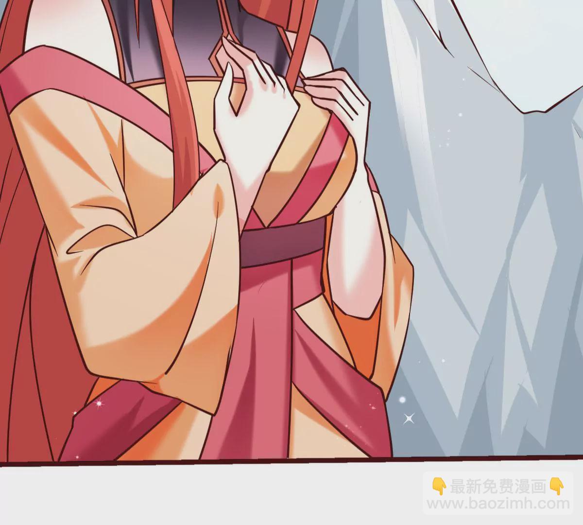 第038话 好久不见(1/2)-第39话