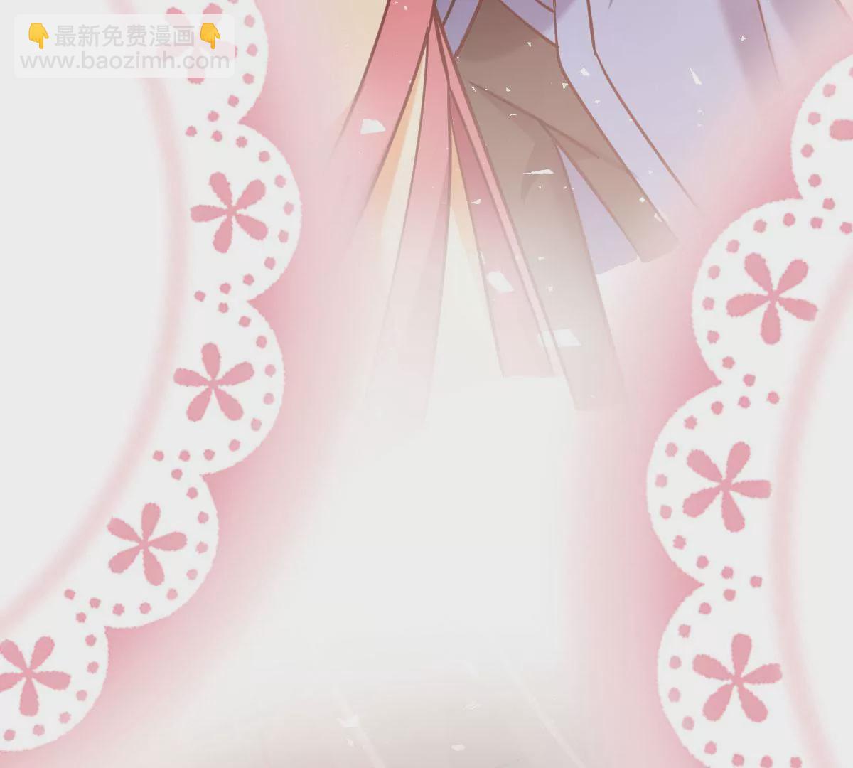 第038话 好久不见(1/2)-第39话