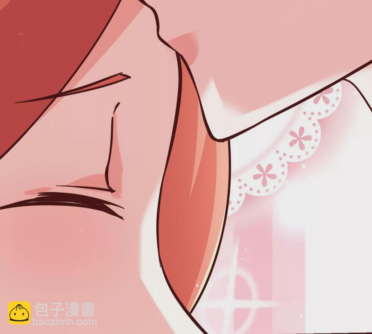 第038话 好久不见(1/2)-第39话