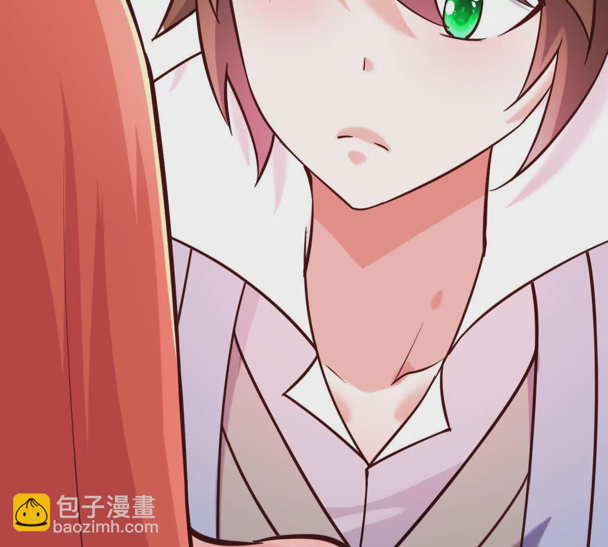 第038话 好久不见(1/2)-第39话