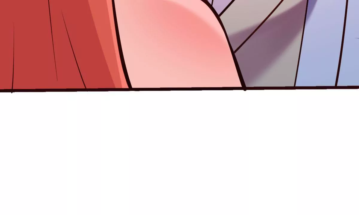 第038话 好久不见(1/2)-第39话