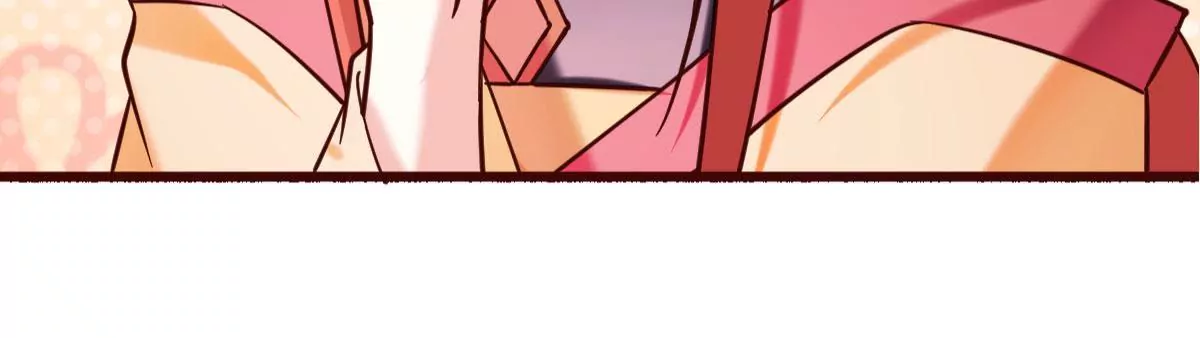 第038话 好久不见(1/2)-第39话