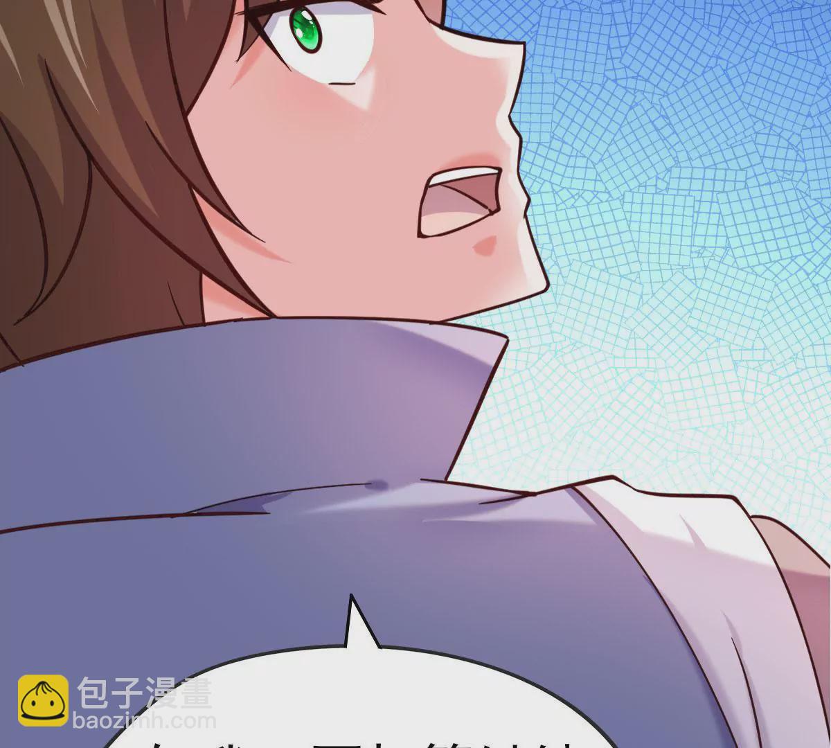 第038话 好久不见(1/2)-第39话