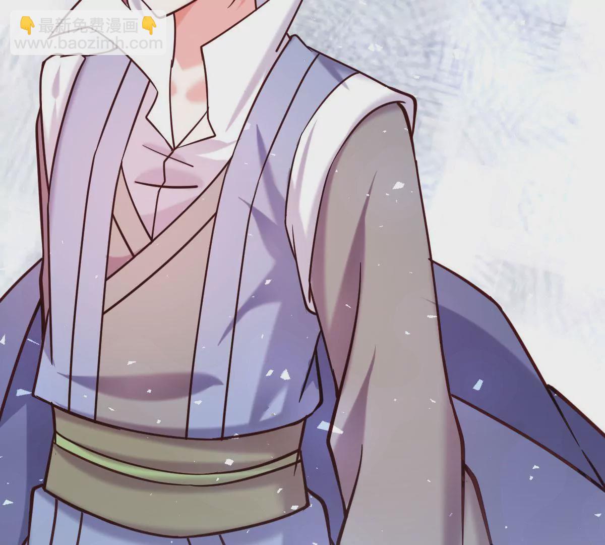 第038话 好久不见(1/2)-第39话