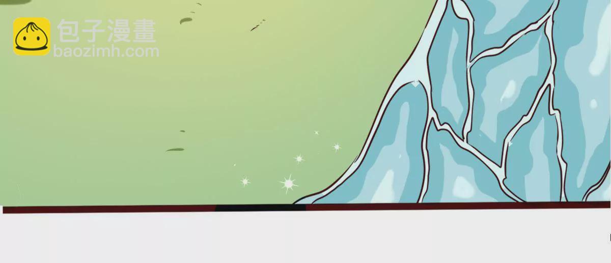 第038话 好久不见(1/2)-第39话