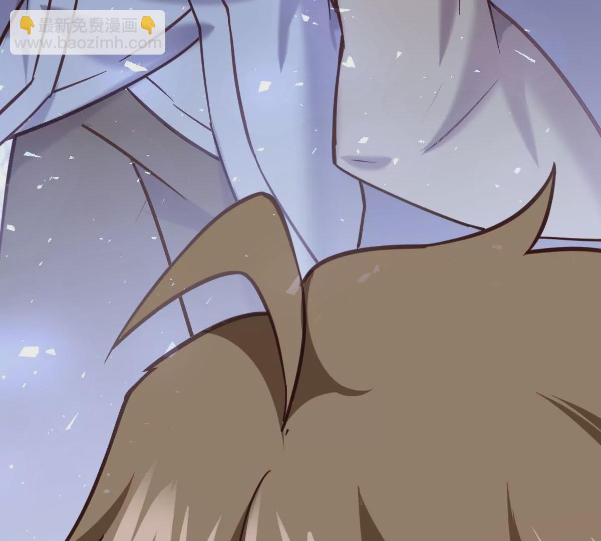 第038话 好久不见(1/2)-第39话