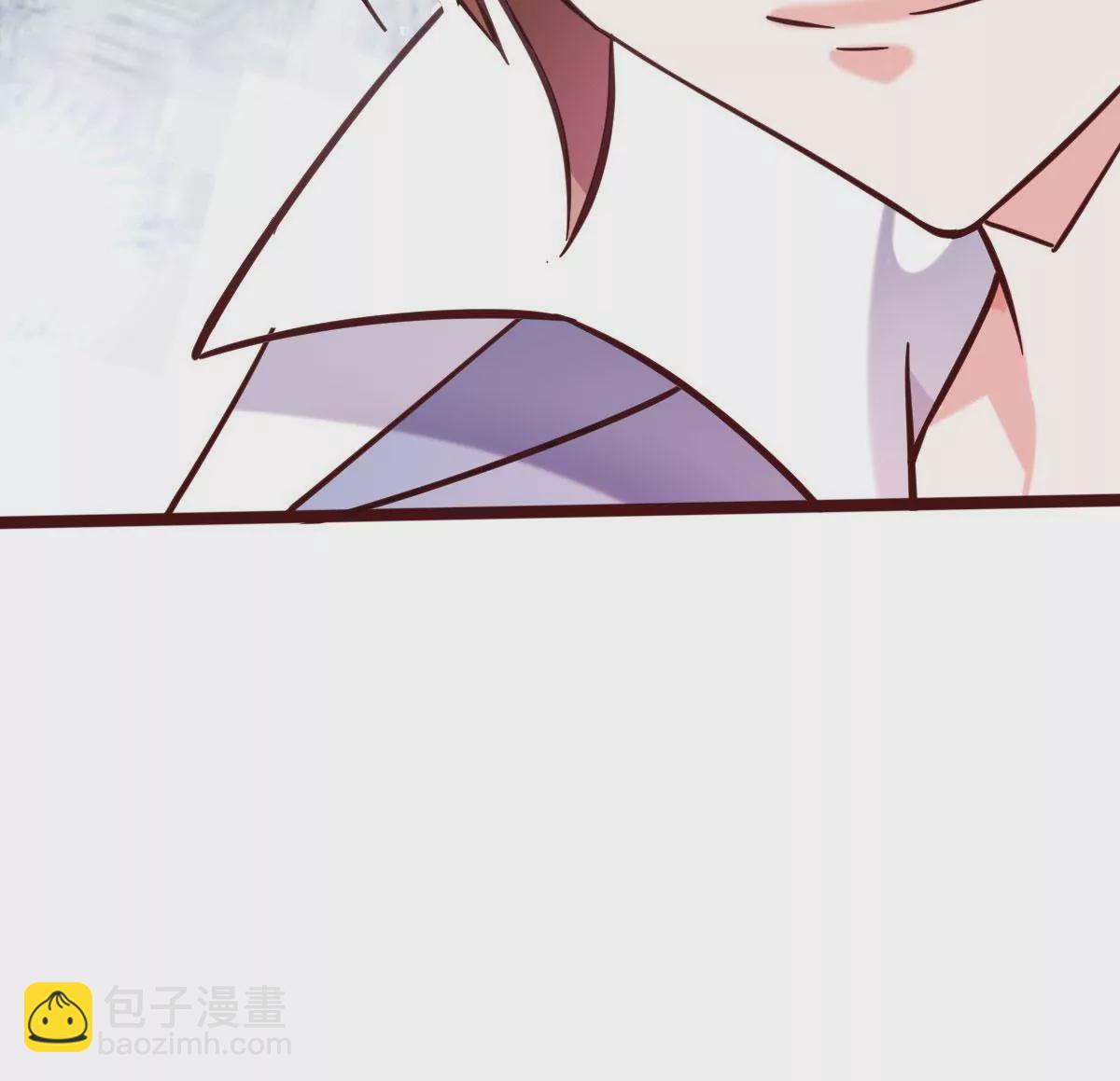 第038话 好久不见(1/2)-第39话