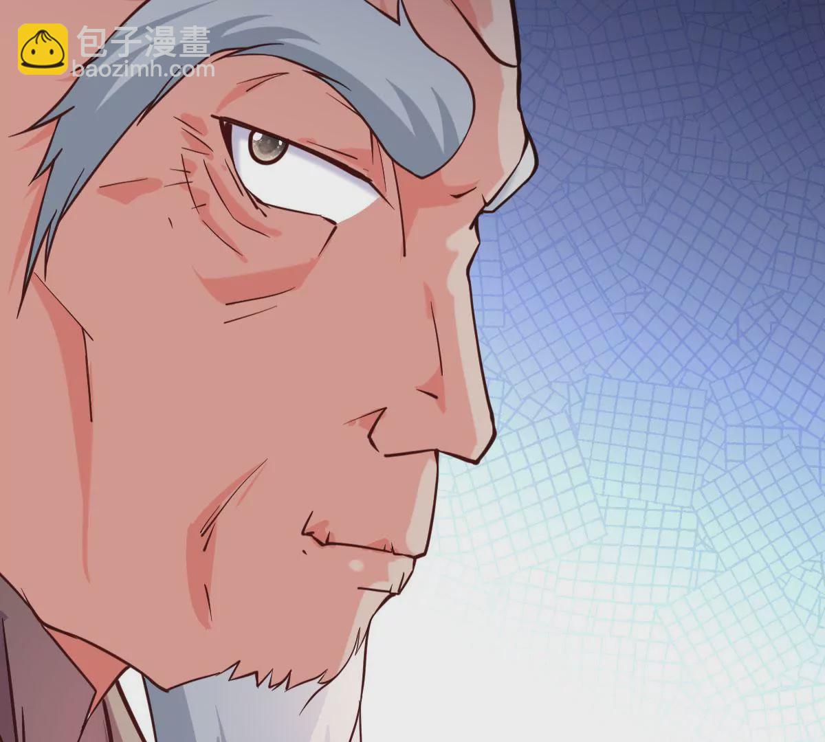 第038话 好久不见(1/2)-第39话