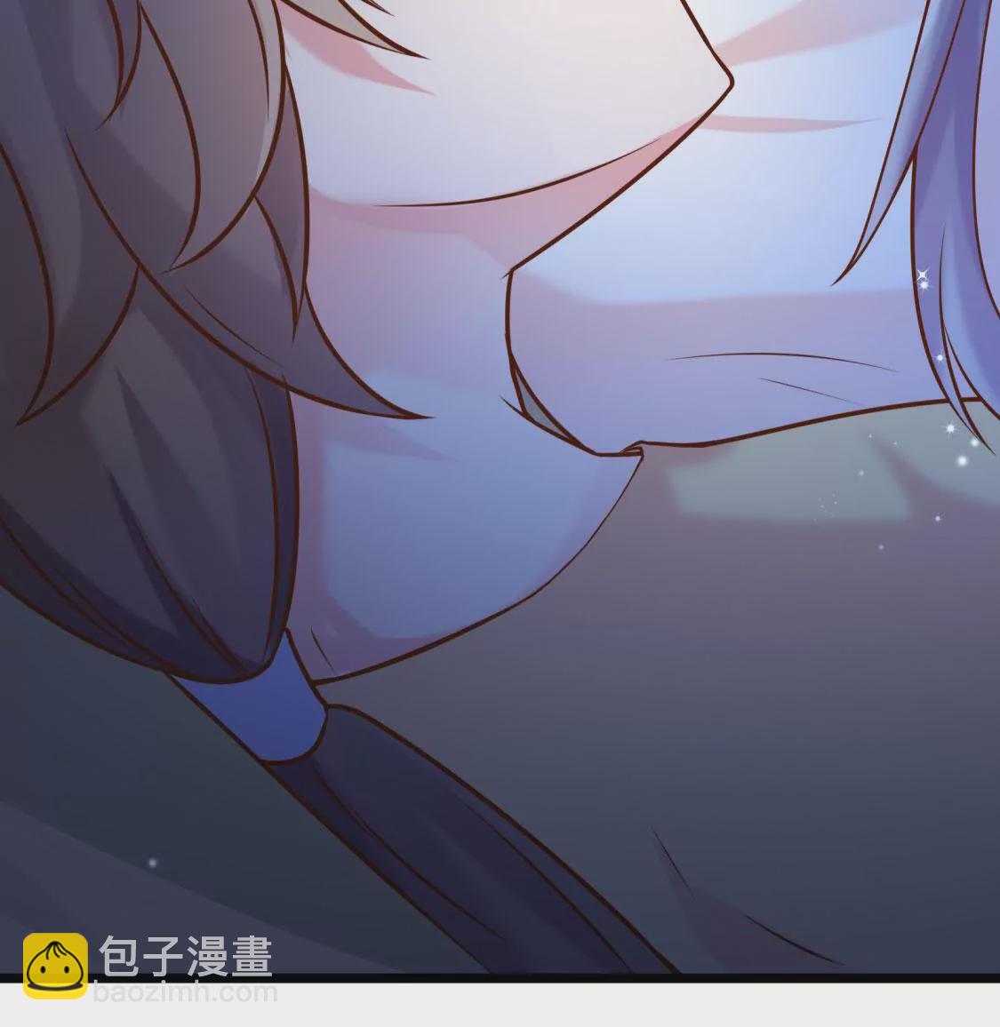 第004话 他是我的勇士(1/3)-第5话