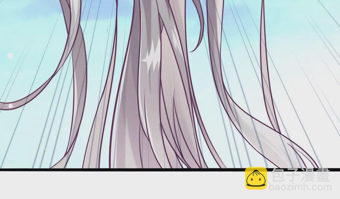 第004话 他是我的勇士(1/3)-第5话