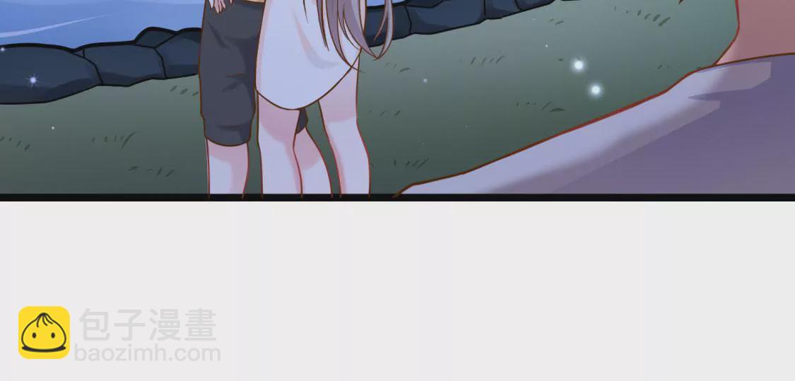 第004话 他是我的勇士(1/3)-第5话