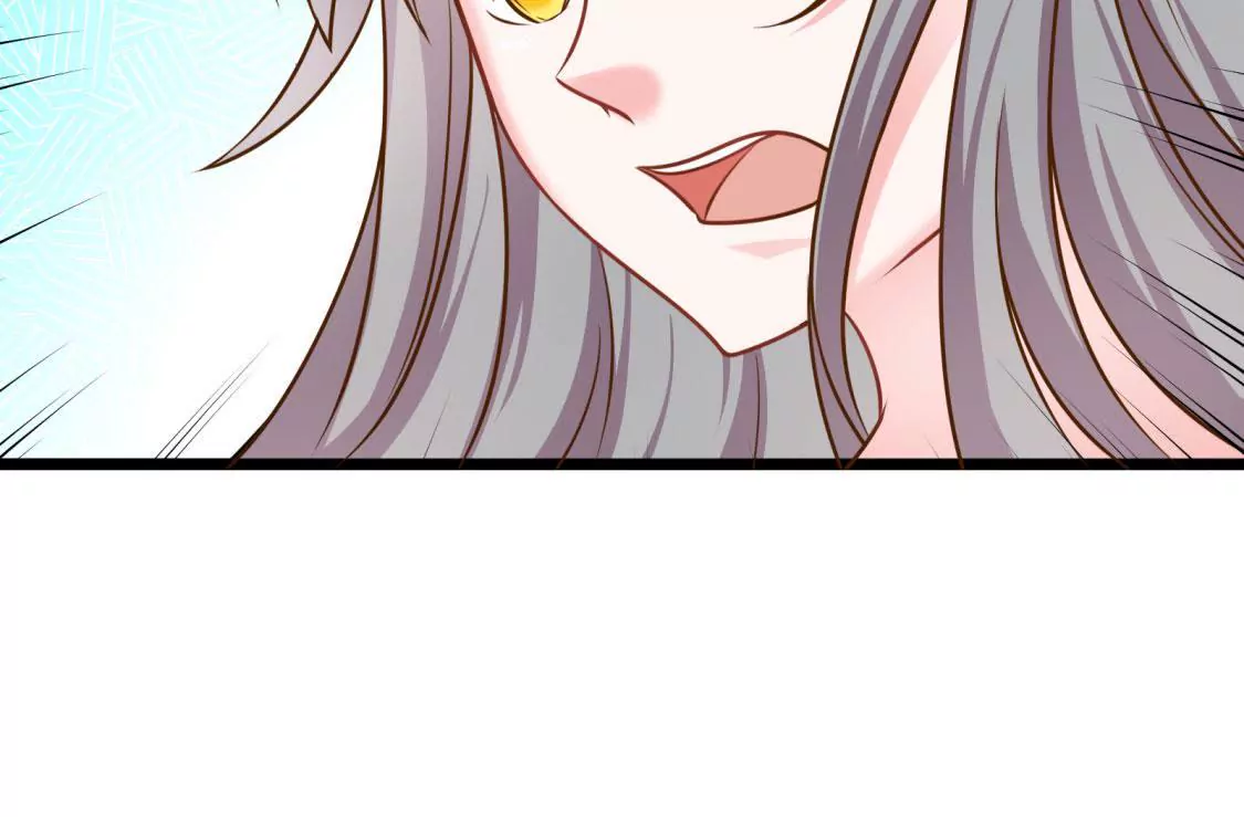 第004话 他是我的勇士(1/3)-第5话