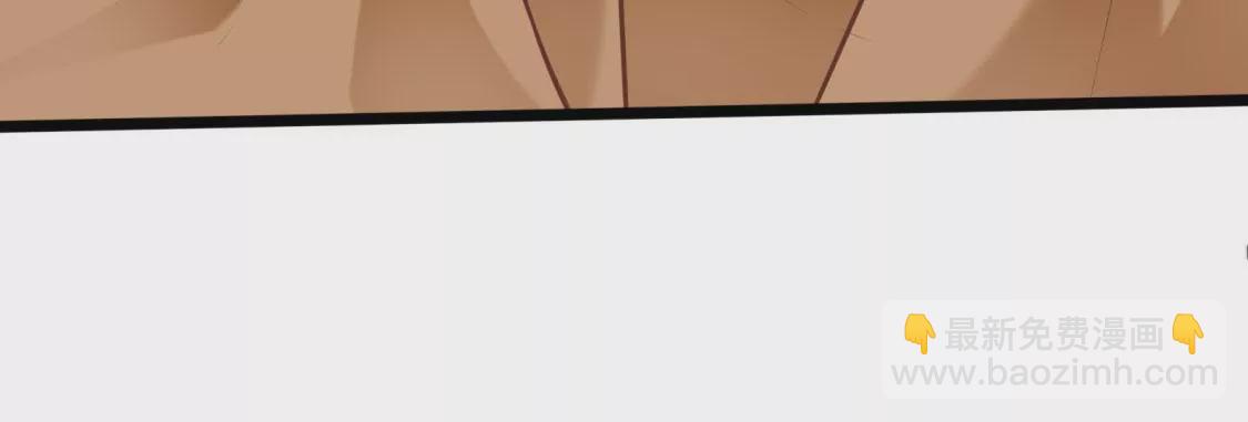 第004话 他是我的勇士(1/3)-第5话