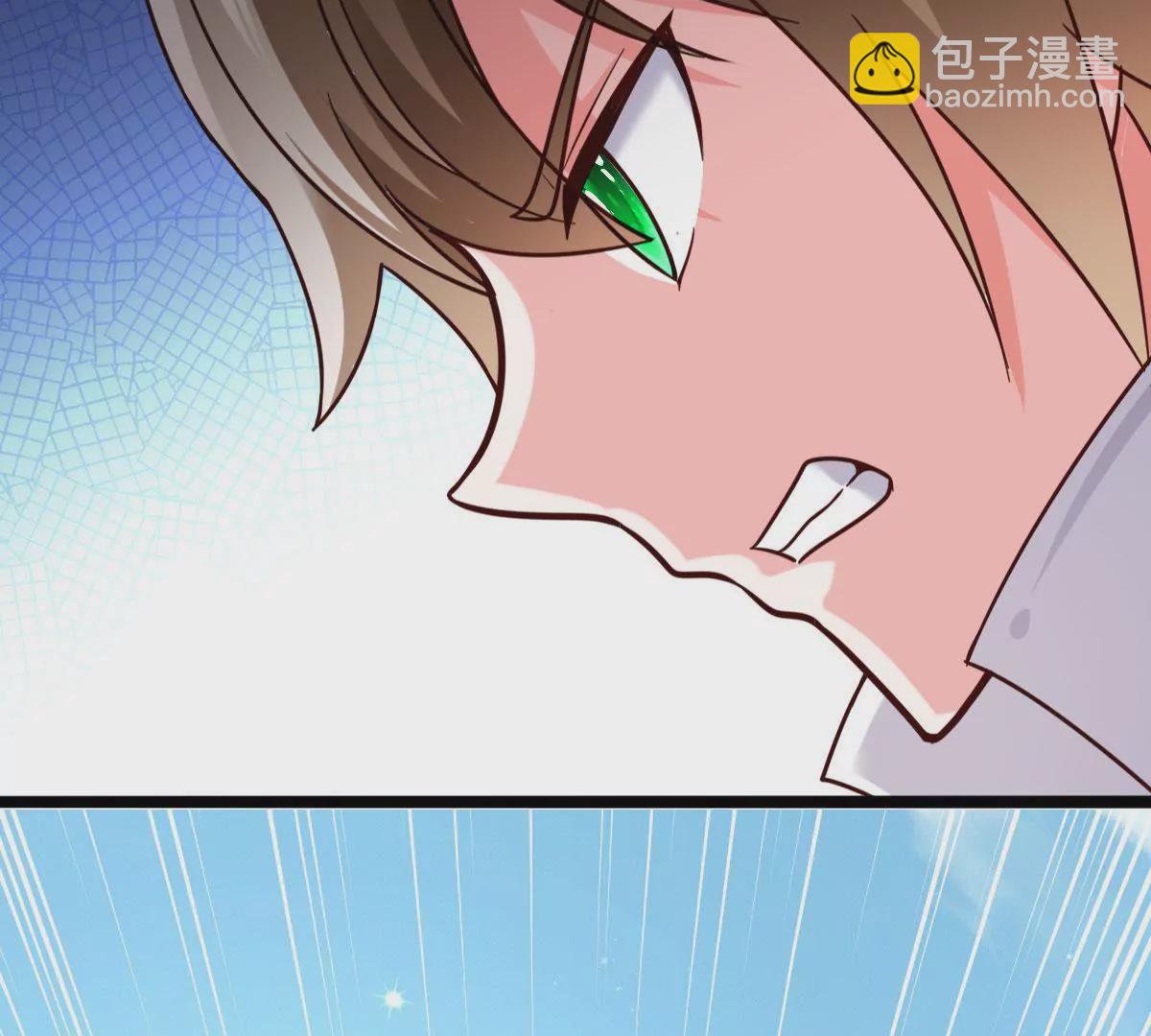 第040话 迟缓(1/3)-第41话