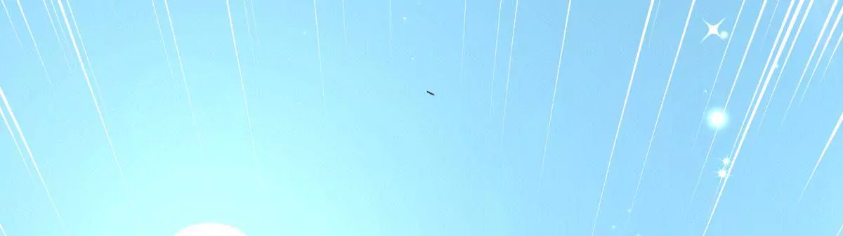 第040话 迟缓(1/3)-第41话