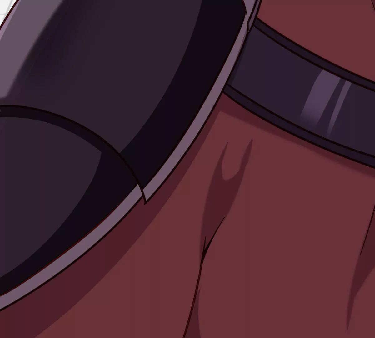 第040话 迟缓(1/3)-第41话