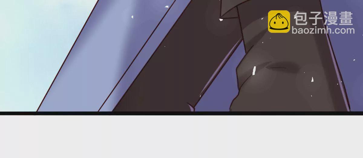 第040话 迟缓(1/3)-第41话