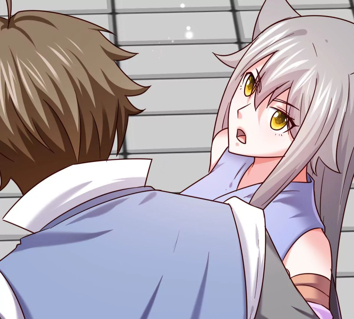 第040话 迟缓(1/3)-第41话