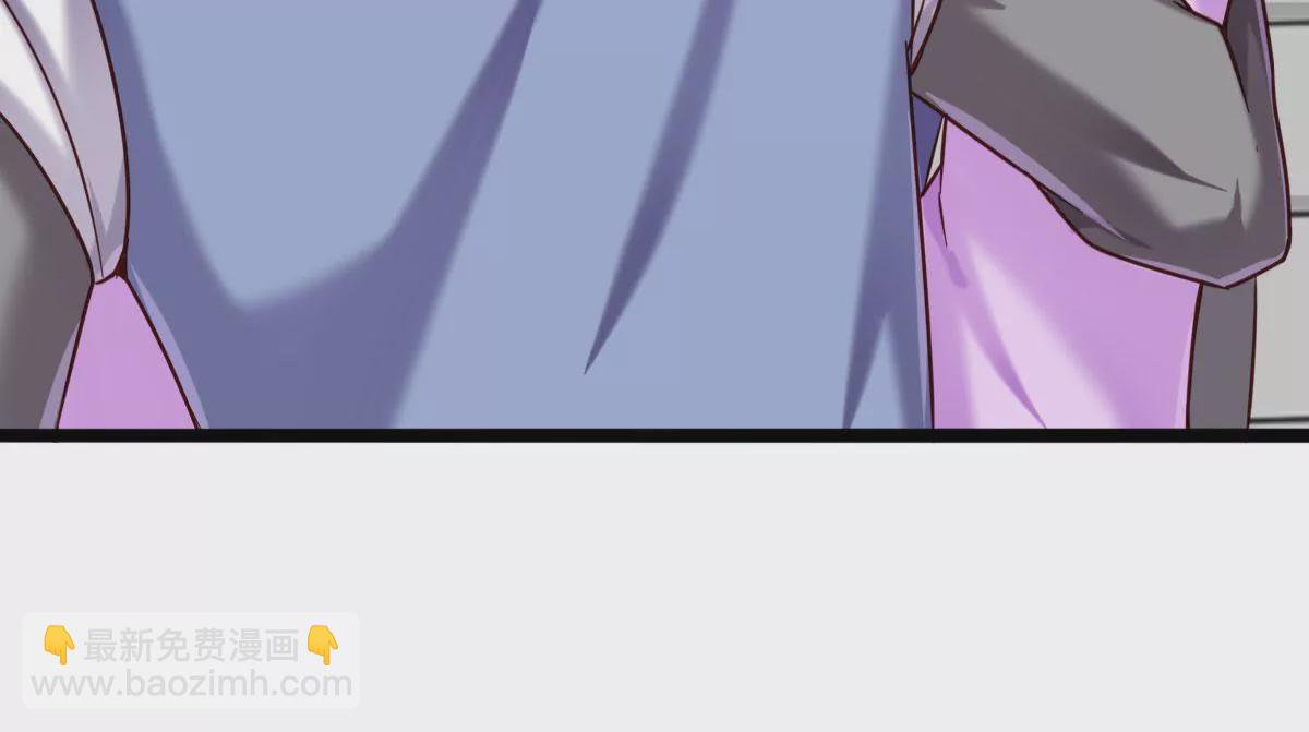 第040话 迟缓(1/3)-第41话