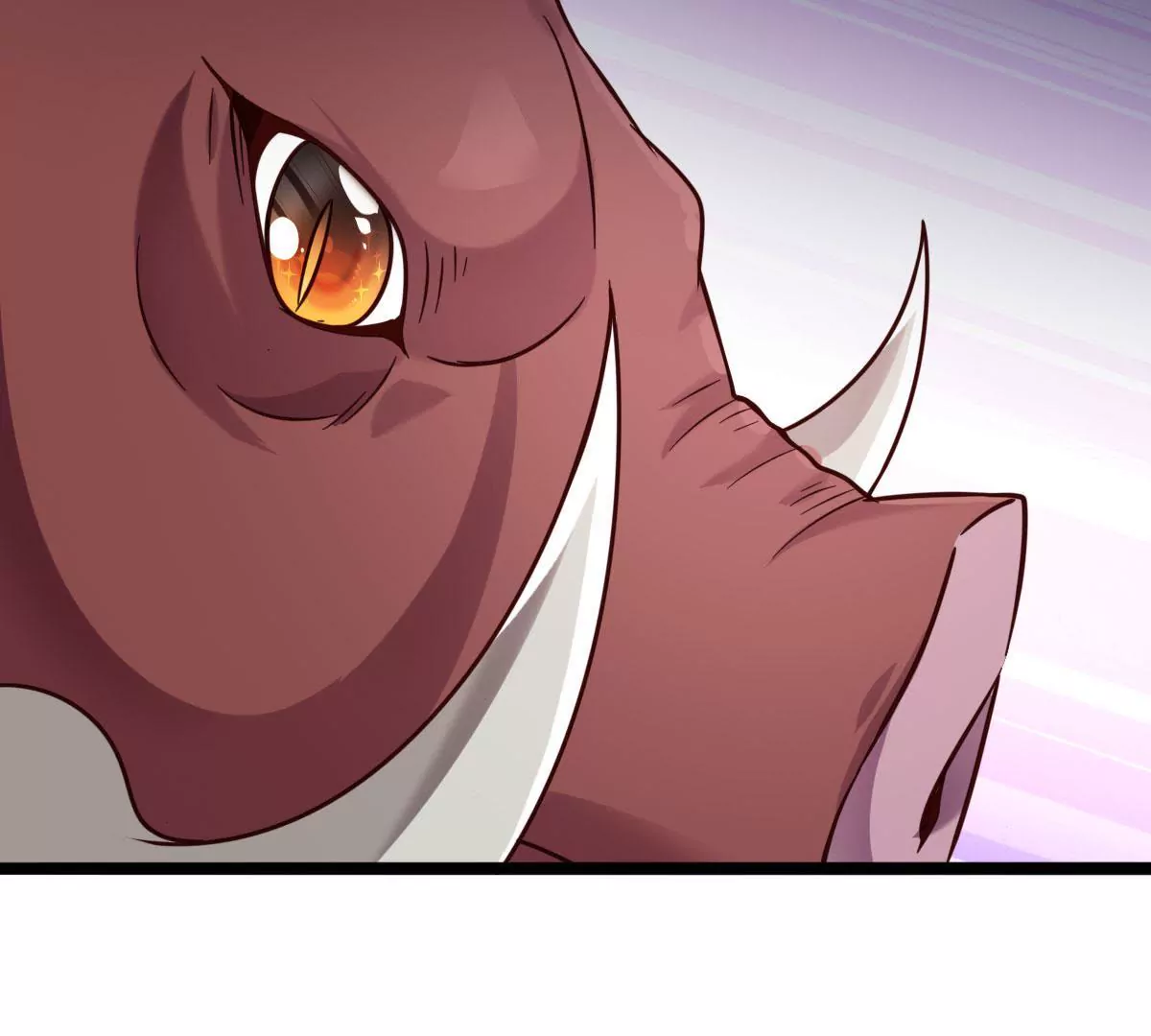 第040话 迟缓(1/3)-第41话