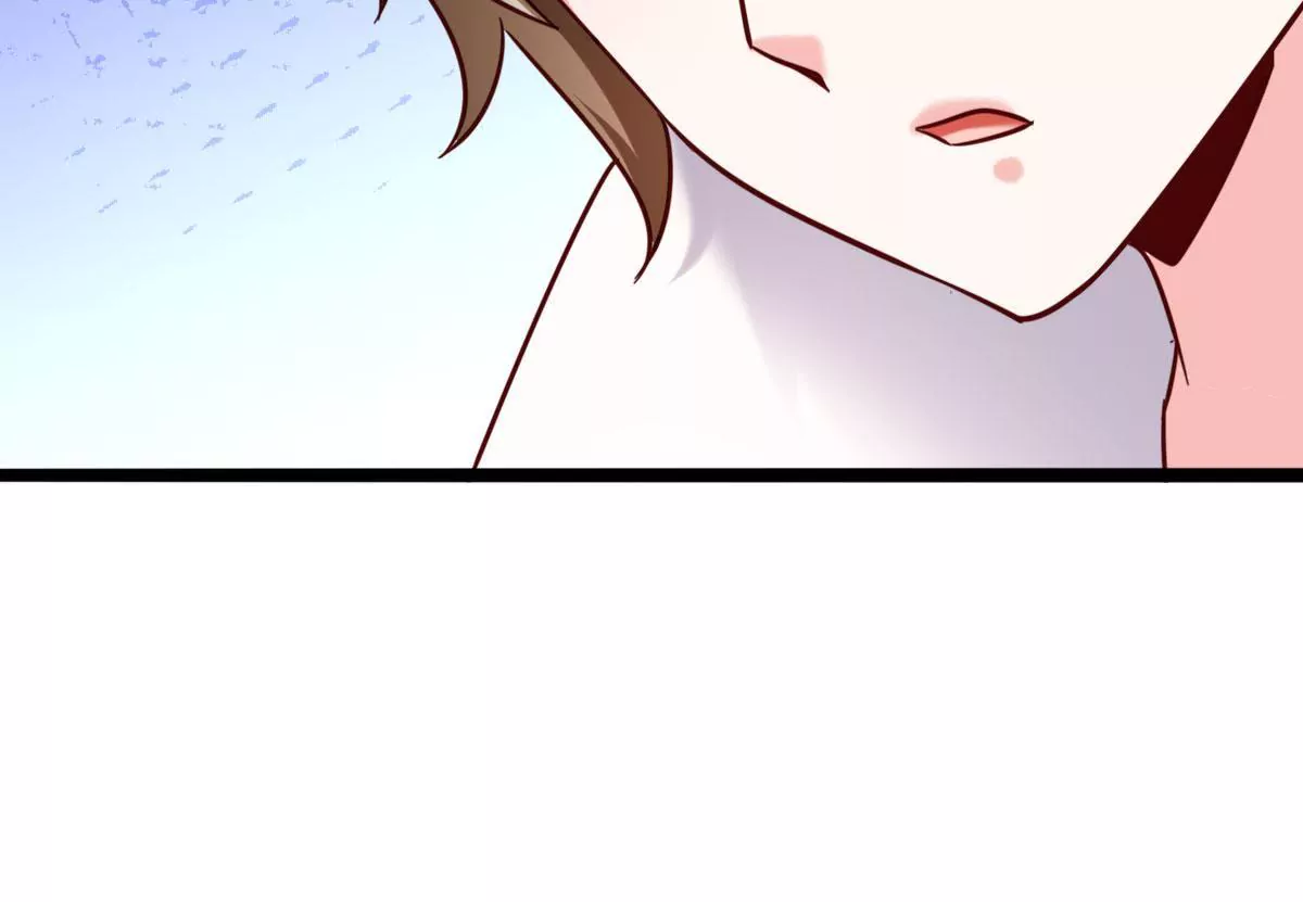 第040话 迟缓(1/3)-第41话