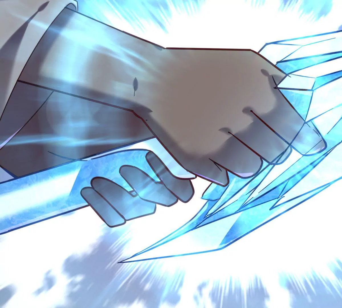 第040话 迟缓(1/3)-第41话