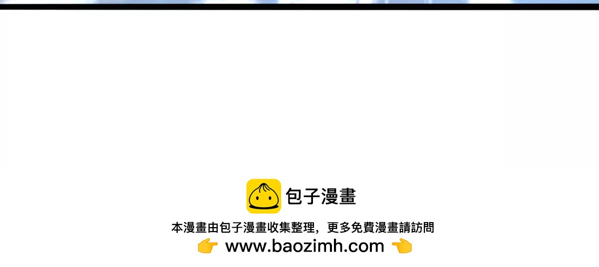 第040话 迟缓(1/3)-第41话