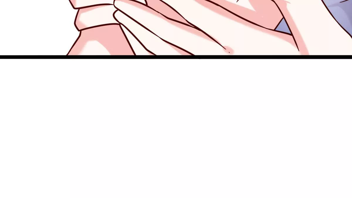 第042话 死到临头秀恩爱(1/2)-第43话