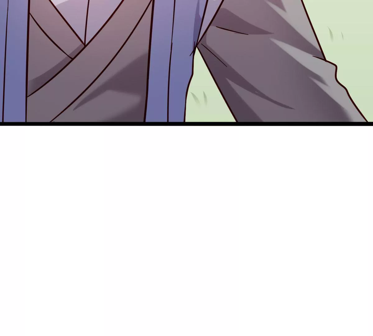 第042话 死到临头秀恩爱(1/2)-第43话