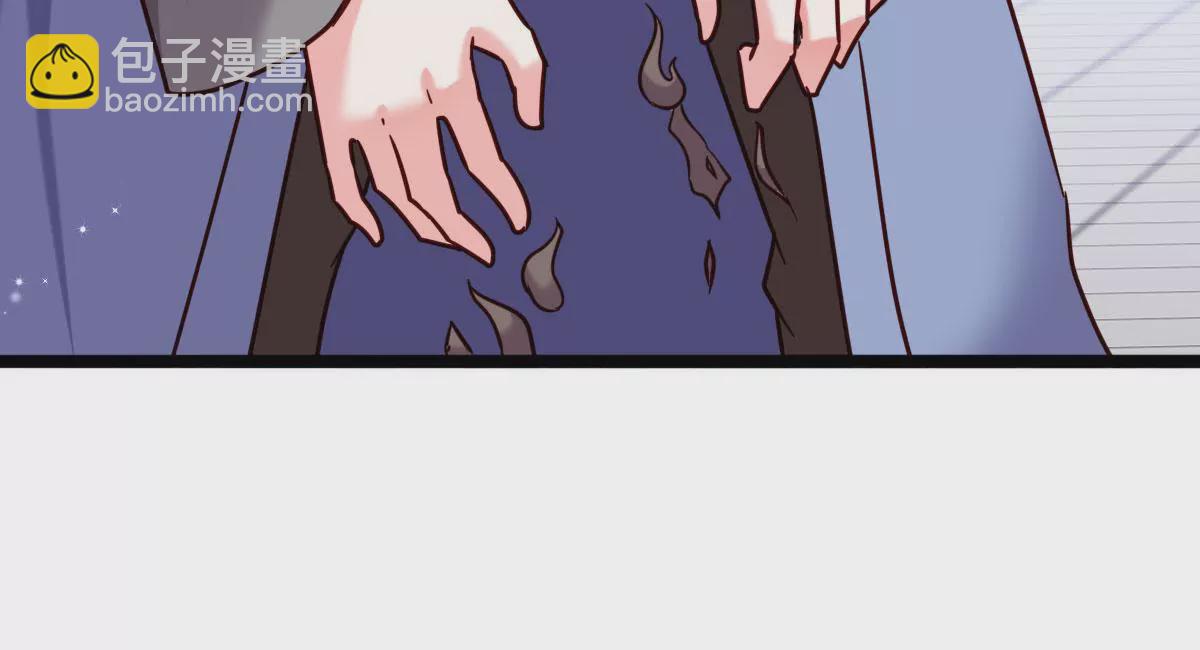 第042话 死到临头秀恩爱(1/2)-第43话