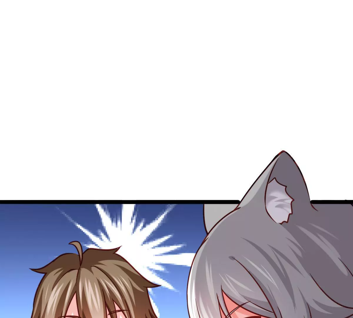 第042话 死到临头秀恩爱(1/2)-第43话