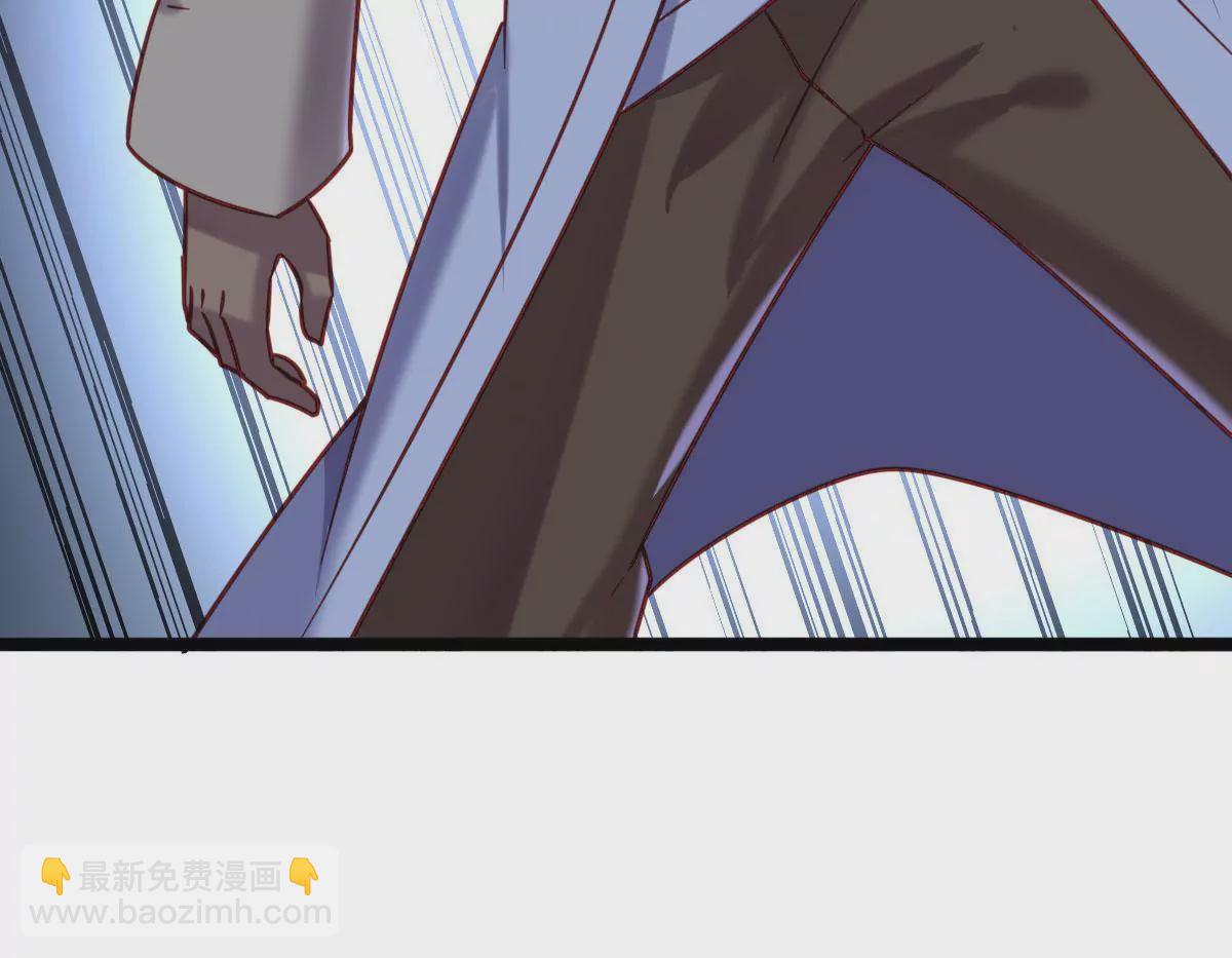 第042话 死到临头秀恩爱(1/2)-第43话