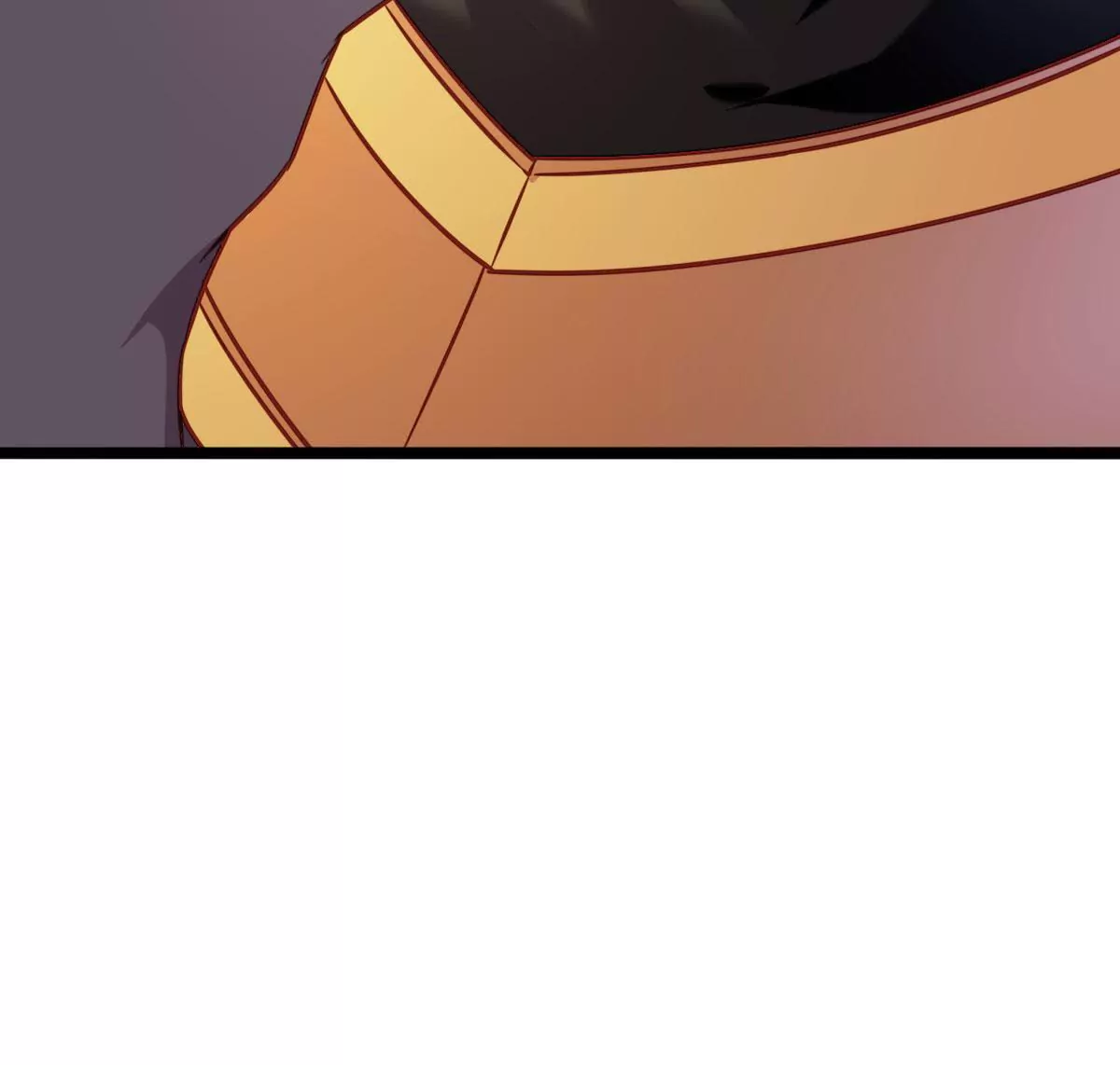 第042话 死到临头秀恩爱(1/2)-第43话