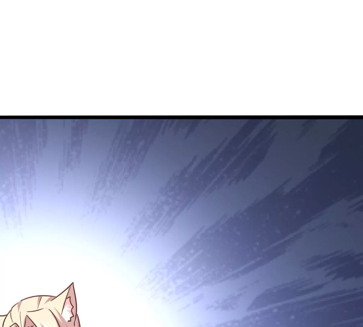 第044话 狼炎赶来(1/2)-第45话