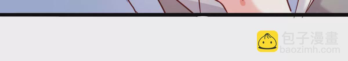 第044话 狼炎赶来(1/2)-第45话