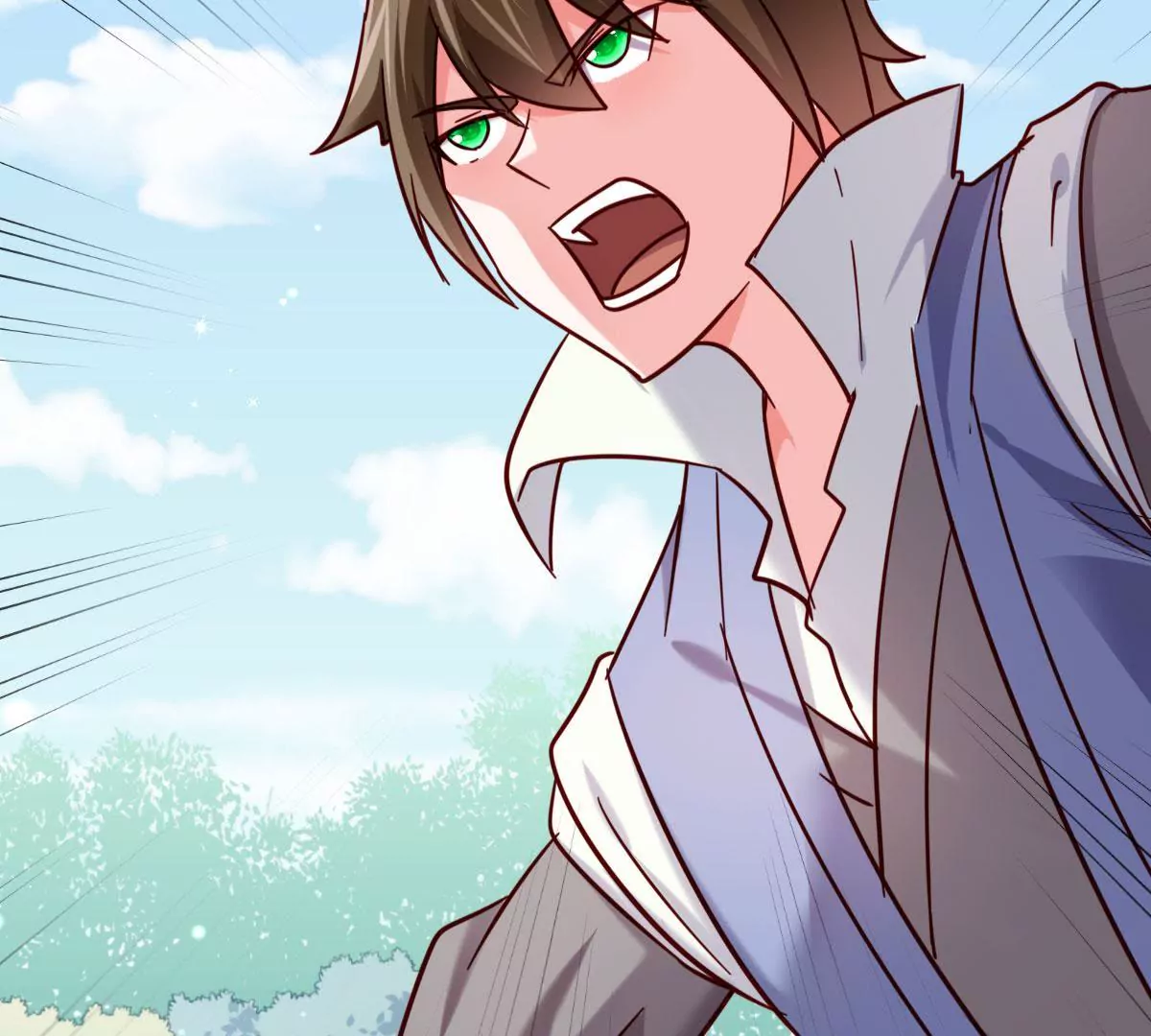 第046话 首领是他(1/2)-第47话