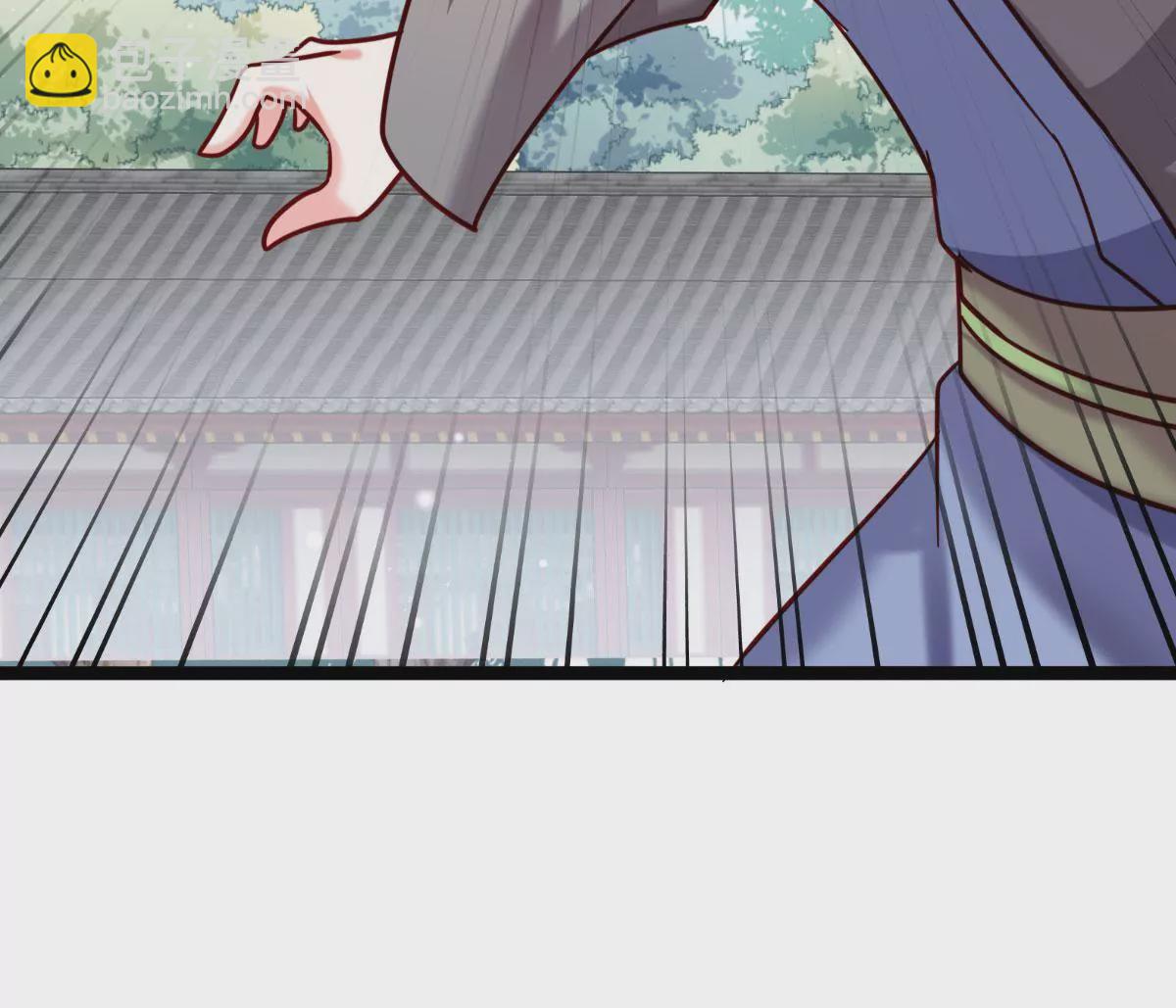 第046话 首领是他(1/2)-第47话