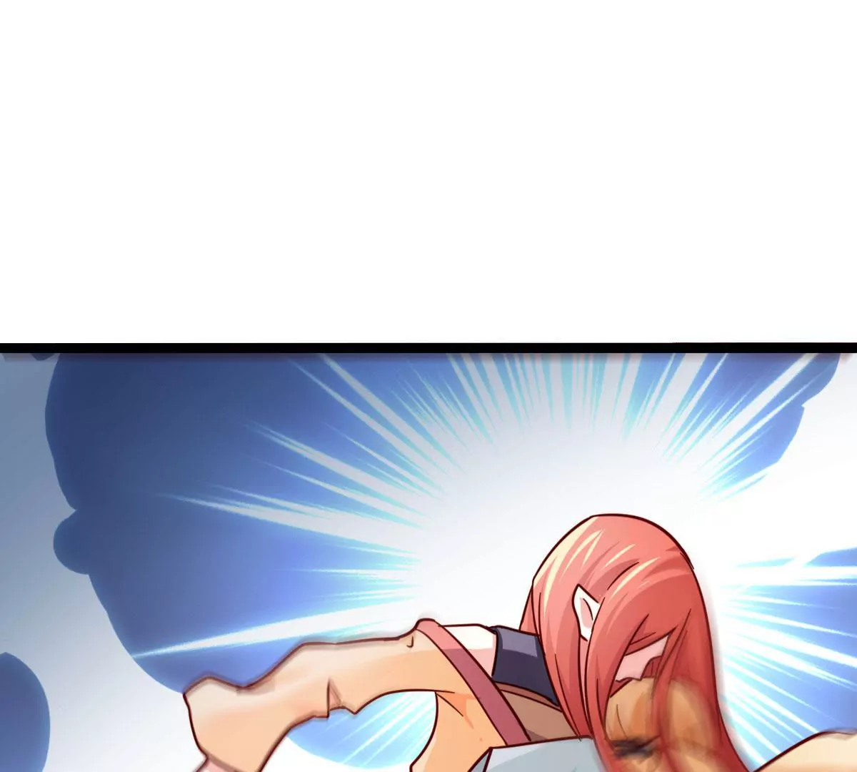 第046话 首领是他(1/2)-第47话