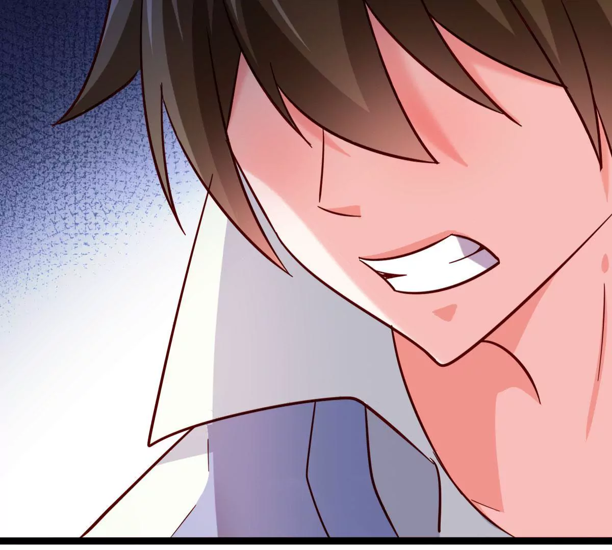 第046话 首领是他(1/2)-第47话